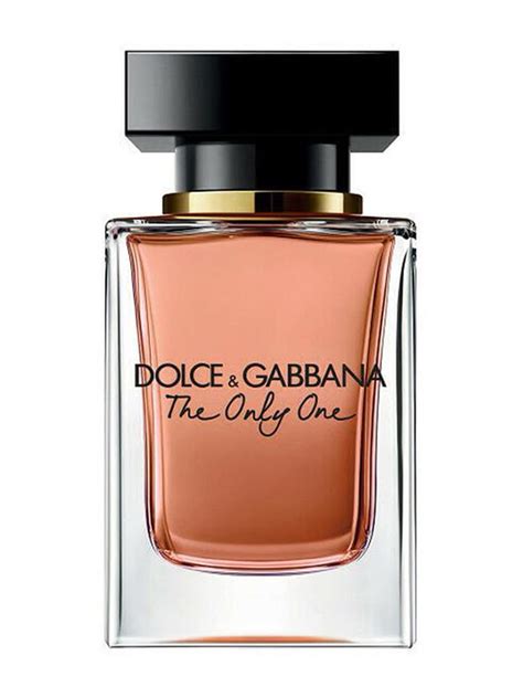 dolce gabbana the only one add women|dolce gabbana the one mujer.